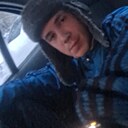 Знакомства: Валерий, 37 лет, Саратов