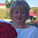 Знакомства: Лариса, 55 лет, Орда