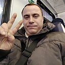 Знакомства: Юрий, 41 год, Павловский Посад