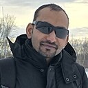 Знакомства: Atul, 26 лет, Салават