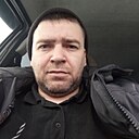 Знакомства: Дмитрий, 34 года, Кемерово