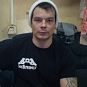 Знакомства: Владимир, 38 лет, Вычегодский