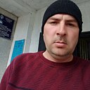 Знакомства: Кирилл, 35 лет, Бишкек