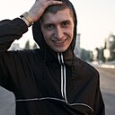 Знакомства: Александр, 29 лет, Нижний Тагил