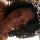 Знакомства: Элеонора, 52 года, Ковров