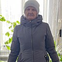 Знакомства: Нина, 70 лет, Рубцовск