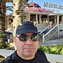 Знакомства: Вячеслав, 50 лет, Абакан