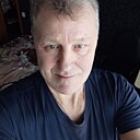 Знакомства: Александр, 58 лет, Котлас