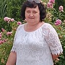 Знакомства: Наталья, 50 лет, Мостовской