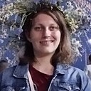 Знакомства: Валерия, 26 лет, Молодечно