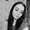 Знакомства: Карина, 19 лет, Тихвин