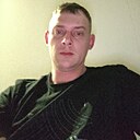 Знакомства: Сергей, 34 года, Рязань