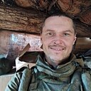 Знакомства: Алексей, 43 года, Клин