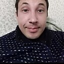 Знакомства: Александр, 40 лет, Сыктывкар