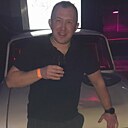 Знакомства: Сежа, 31 год, Камышлов