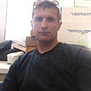 Знакомства: Иван, 34 года, Костанай