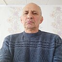 Знакомства: Сергей, 61 год, Тула