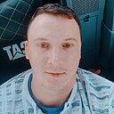 Знакомства: Александр, 35 лет, Шуя