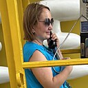 Знакомства: Оксана, 50 лет, Иркутск