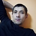 Знакомства: Mustafa, 37 лет, Одинцово