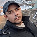 Знакомства: Анваржон, 36 лет, Чита