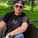 Знакомства: Евгений, 49 лет, Балашиха