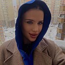 Знакомства: Ирен, 20 лет, Черкесск