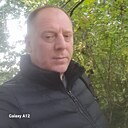 Знакомства: Михаил, 45 лет, Ногинск