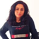 Знакомства: Ромета, 41 год, Нарткала