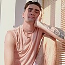 Знакомства: Дмитрий, 32 года, Гомель