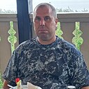 Знакомства: Володя, 47 лет, Ульяновск