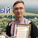 Знакомства: Илья, 25 лет, Родники (Ивановская Обл)