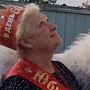 Знакомства: Людмила, 61 год, Калачинск