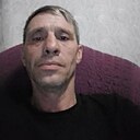 Знакомства: Виталий, 48 лет, Алейск