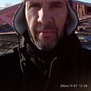 Знакомства: Александр, 49 лет, Барабинск