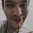 Знакомства: Антон, 29 лет, Братск