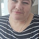 Знакомства: Зоя, 56 лет, Гродно