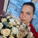 Знакомства: Наталья, 39 лет, Пышма