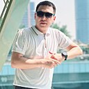 Знакомства: Dream, 36 лет, Актау