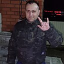 Знакомства: Артем, 41 год, Апшеронск