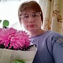 Знакомства: Наталья, 46 лет, Тула