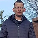 Знакомства: Иван, 38 лет, Усинск