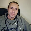 Знакомства: Сергей, 33 года, Брянск