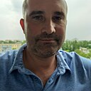 Знакомства: Игорь, 46 лет, Киев