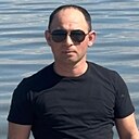 Знакомства: Salman, 41 год, Плоцк