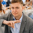 Знакомства: Алексей, 27 лет, Ишим