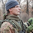 Знакомства: Андрей, 46 лет, Лиски