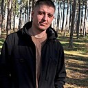 Знакомства: Андрей, 32 года, Тихорецк