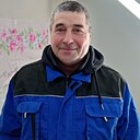 Знакомства: Сергей, 54 года, Кишинев