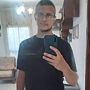 Знакомства: Дмитрий, 39 лет, Хайфа
